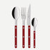 Sabre Paris Bistrot Solid